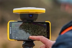 Portable by design