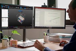 OFFICE SOFTWARE