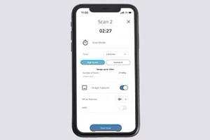 Trimble Perspective Mobile
