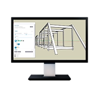 Trimble Scan Essentials for SketchUp