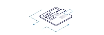 TerraFlex Flexibility