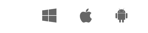 HARDWARE PLATFORMS