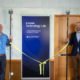 AllTerra Partners with Trimble and University of Otago to Launch New Technology Lab