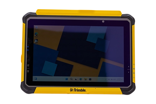 Trimble T110