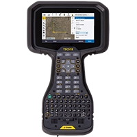 Trimble TSC7