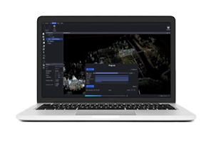 RealEditor: Powerful Office Post-Processing