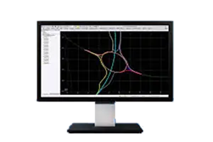Trimble Business Center Mobile Mapping
