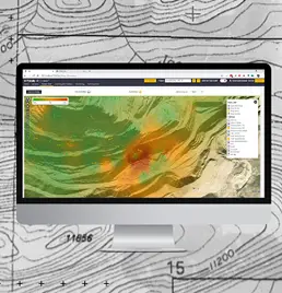 Trimble Business Center