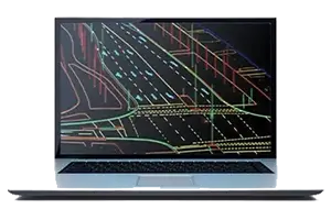 High quality deliverables