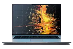 Publish and collaborate