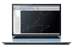 Combine GNSS and inertial data