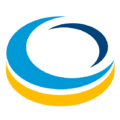 catalyst logo