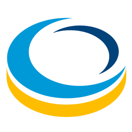 catalyst logo