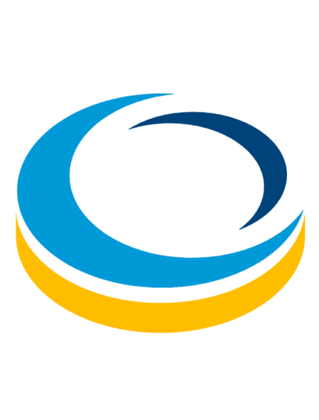 catalyst logo