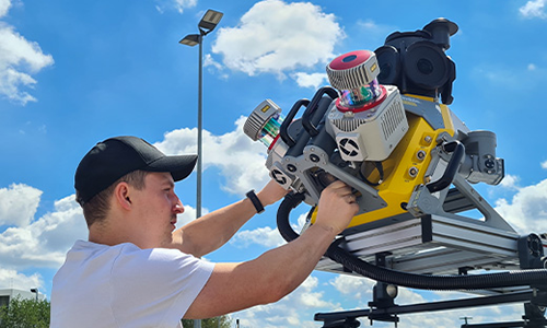 Benefits and performance