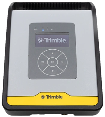 Trimble TDL450B