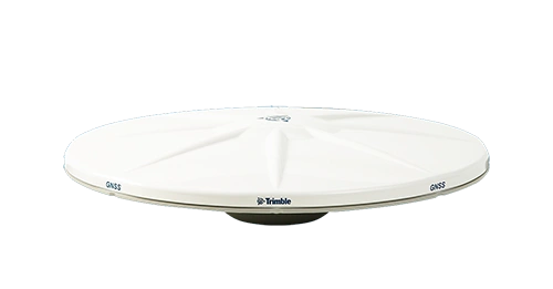 Trimble Zephyr 3 Geodetic