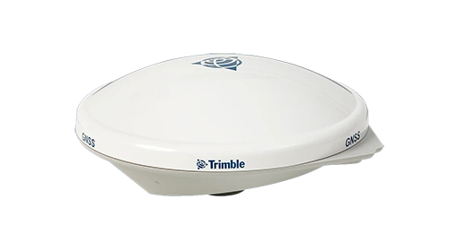 Trimble Zephyr 3 GIS Trimble Zephyr 3 GIS