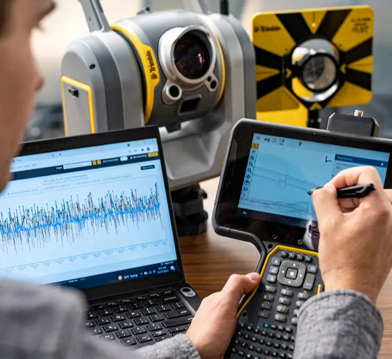 monitoring-accessories