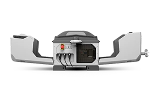 DJI DOCK 2