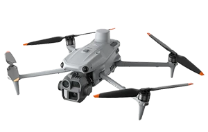 DJI MATRICE 4E