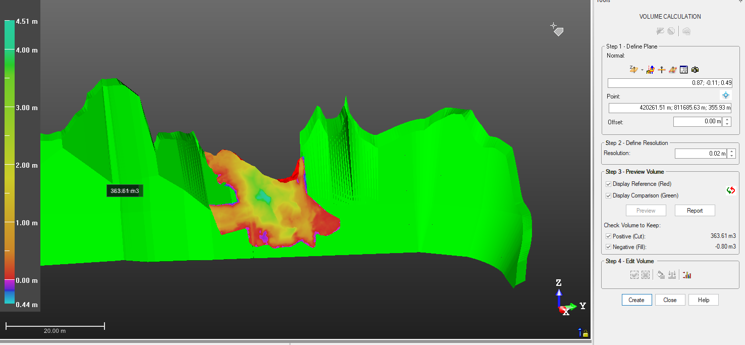 Oct area 01 vs FL Batter